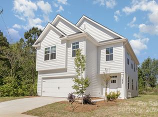 7118 Plott Rd, Charlotte, NC 28215