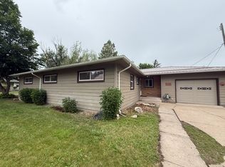 2129 5th Ave SW, Great Falls, MT 59404