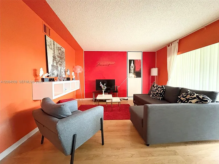 929 Coral Club Dr #929 — Photo 18