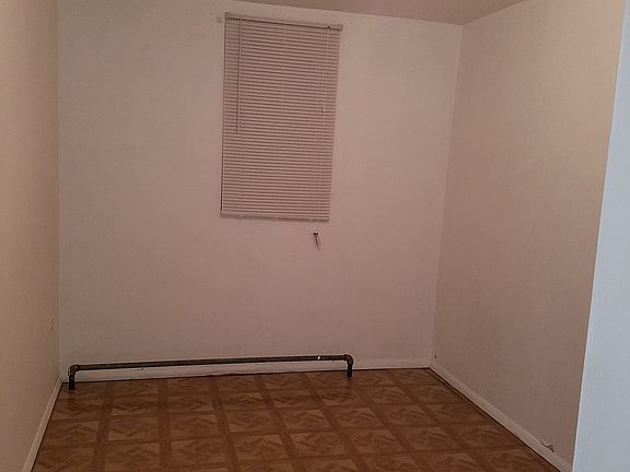 5th image of 1210 W 150th Street # Fl 1ST