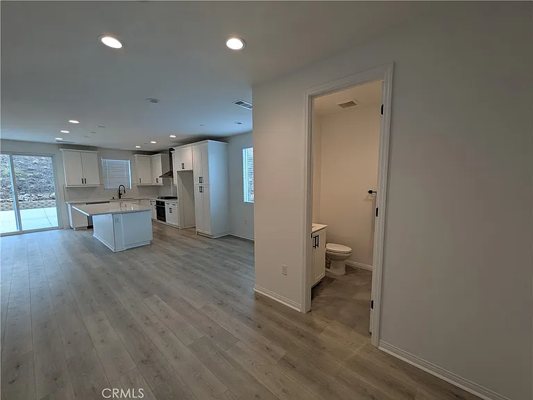 11804 Wandering Way — Photo 24