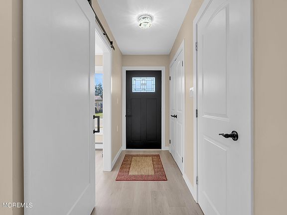 5th image of 44 Scarborough Place