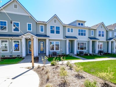 8441 SE Shale Ln, Hillsboro, OR, 97123