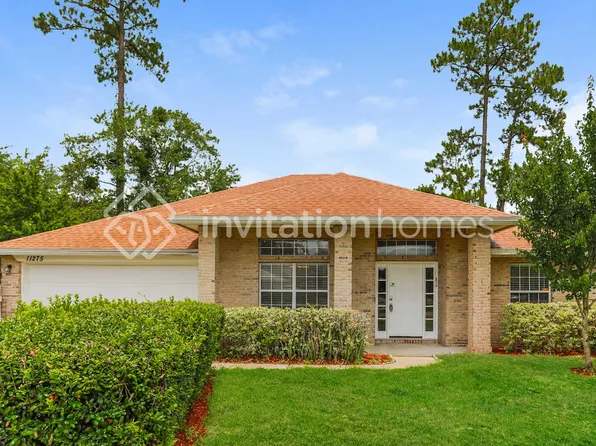 11275 Chertsey Ln, Jacksonville, FL 32223