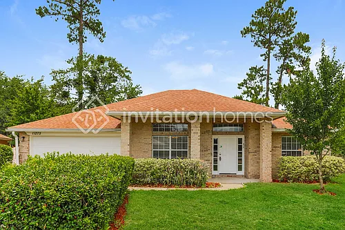 11275 Chertsey Ln Photo 1 11275 Chertsey Ln Photo 1