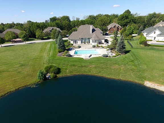 4th image of 1779 Lanarkshire Dr