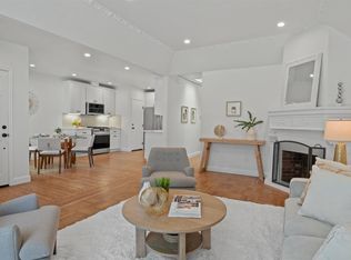 520 Monterey Boulevard, San Francisco, CA 94127