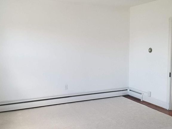 5th image of 516 Franklin Ave #3