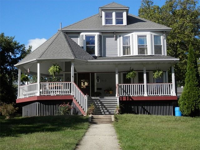 1st image of 513 Buell Ave