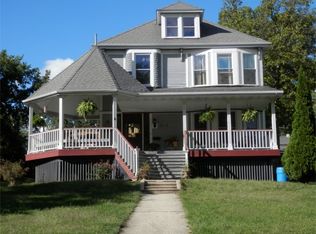 513 Buell Ave, Joliet, IL 60435