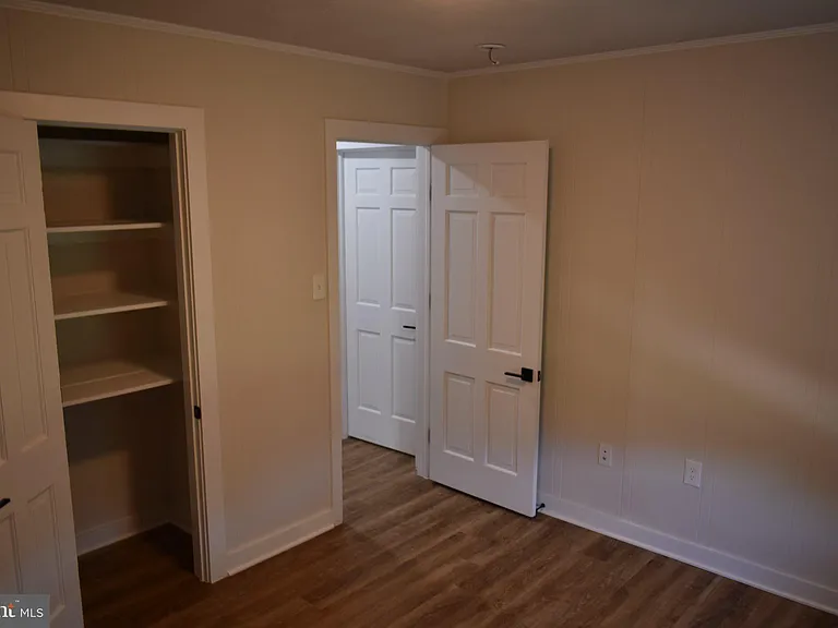4055 Ringwood Rd — Photo 19
