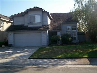 1st image of 1105 Main Sail Cir