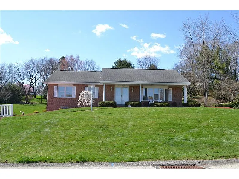 5942 Graybrook Dr photo 1