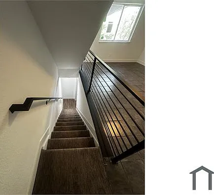 60 Quitman St — Photo 5