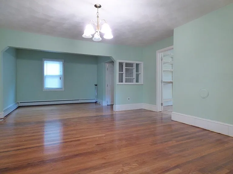 90 Pacific St #1 — Photo 6