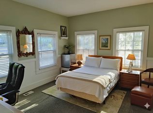 1102 McRae St, Wilmington, NC 28401