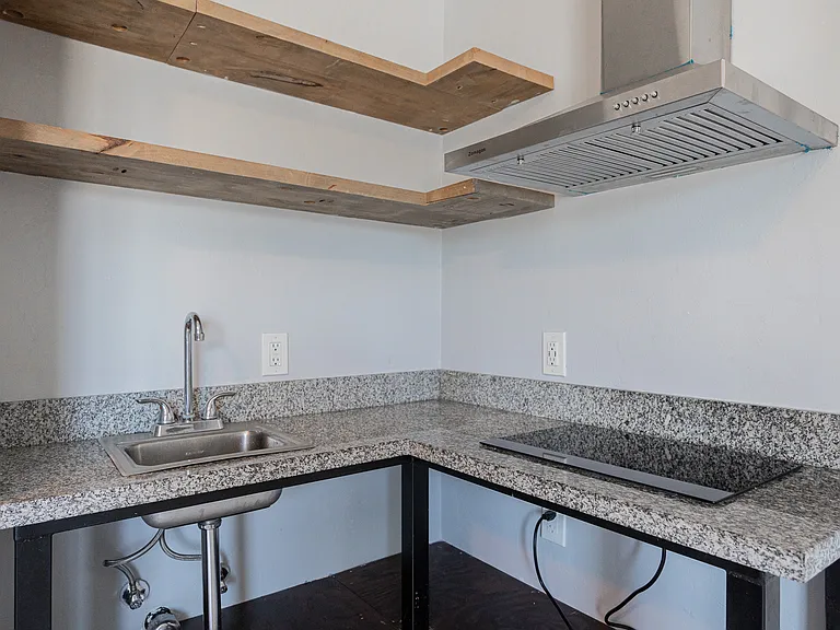 4001 N 15th Avenue, Phoenix Az — Photo 7