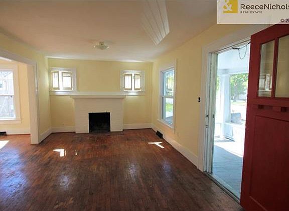 Let The Sun Shine In And The Breezes Blow Through!