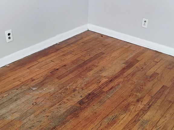5th image of 264 Japonica Avenue