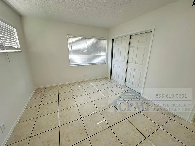 1400 S Broadway Lantana, FL 33462 — Photo 16