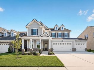 1517 Cherry Tree Ln, Mount Juliet, TN 37122