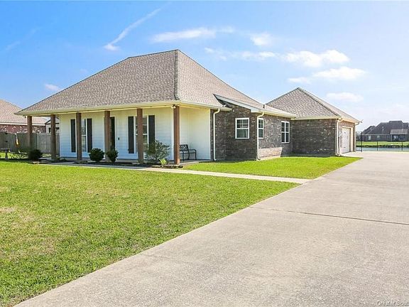 2nd image of 1473 Josi Blair Ln