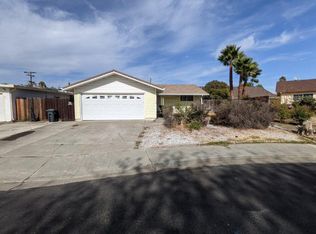 518 San Rafael St, Fairfield, CA 94533