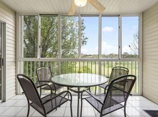 120 Spring Creek Court B1-U23, Branson, MO 65616