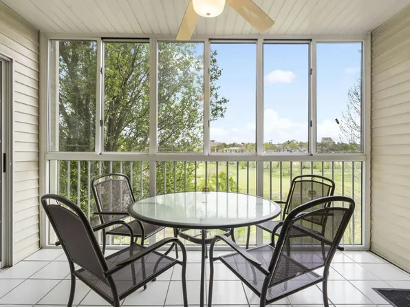 120 Spring Creek Court B1-U23, Branson, MO 65616