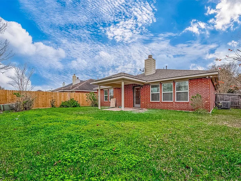 7514 Trail Holw — Photo 45