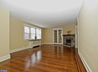103 Llandaff Rd #A, Havertown, PA 19083