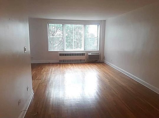 1st image of 71-40 112th St APT 202