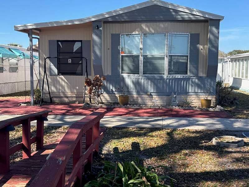 1st image of 612 Paul Bryce Dr #C003