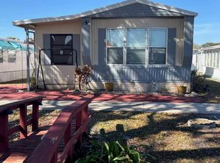 612 Paul Bryce Dr #C003, Melbourne, FL 32901