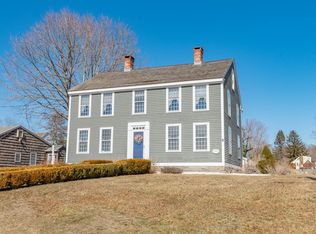 80 Waterside Ln, Clinton, CT 06413