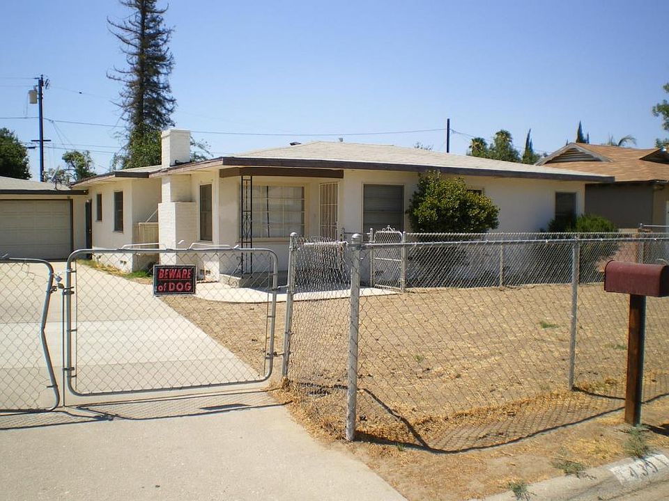 1st image of 439 Monte Vista Way