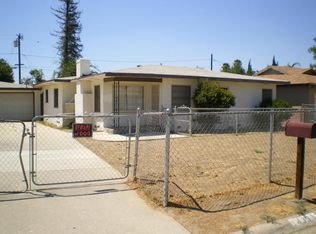 439 Monte Vista Way, Hemet, CA 92544