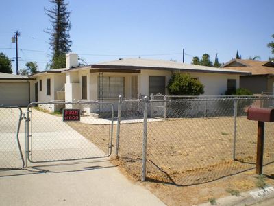 439 Monte Vista Way, Hemet, CA, 92544