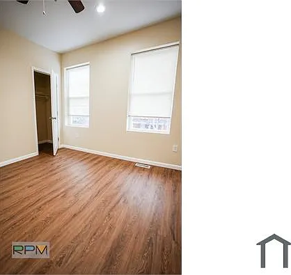 522 N Bouldin St — Photo 18