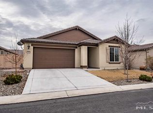 1888 Cholula Dr, Reno, NV 89521