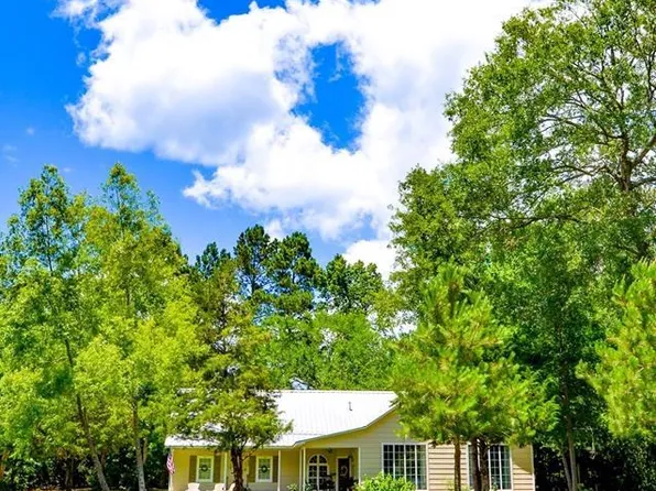 8935 E State Highway 103, Lufkin, TX 75901