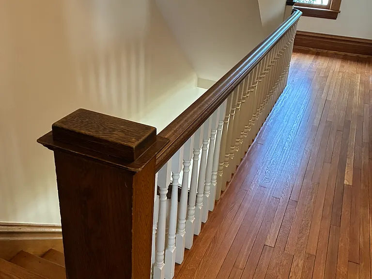 54 Morris Ave — Photo 41