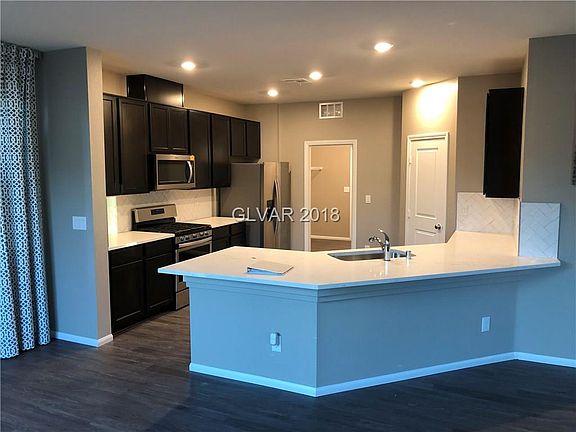 5th image of 4525 W Cougar Ave