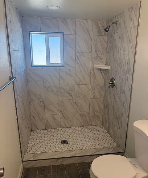 140 W Macarthur St #7 — Photo 7