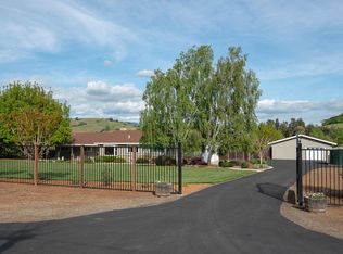 13670 Spring Valley Rd, Morgan Hill, CA 95037
