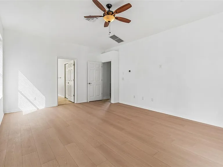 19236 Climbing Aster Dr — Photo 31