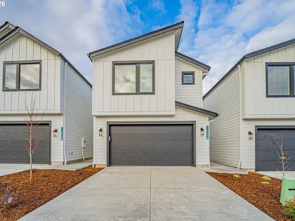 16324 NE 21st St, Vancouver, WA 98684