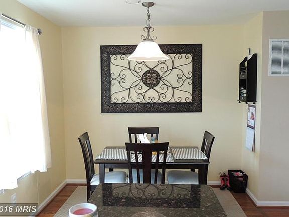 4th image of 3027 Chinkapin Oak Ln #335
