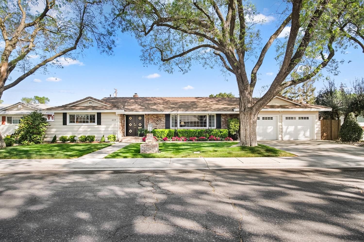 609 Fleetwood Dr, Modesto, CA 95350 Zillow