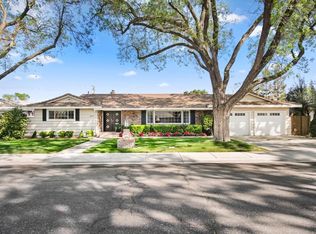 609 Fleetwood Dr, Modesto, CA 95350